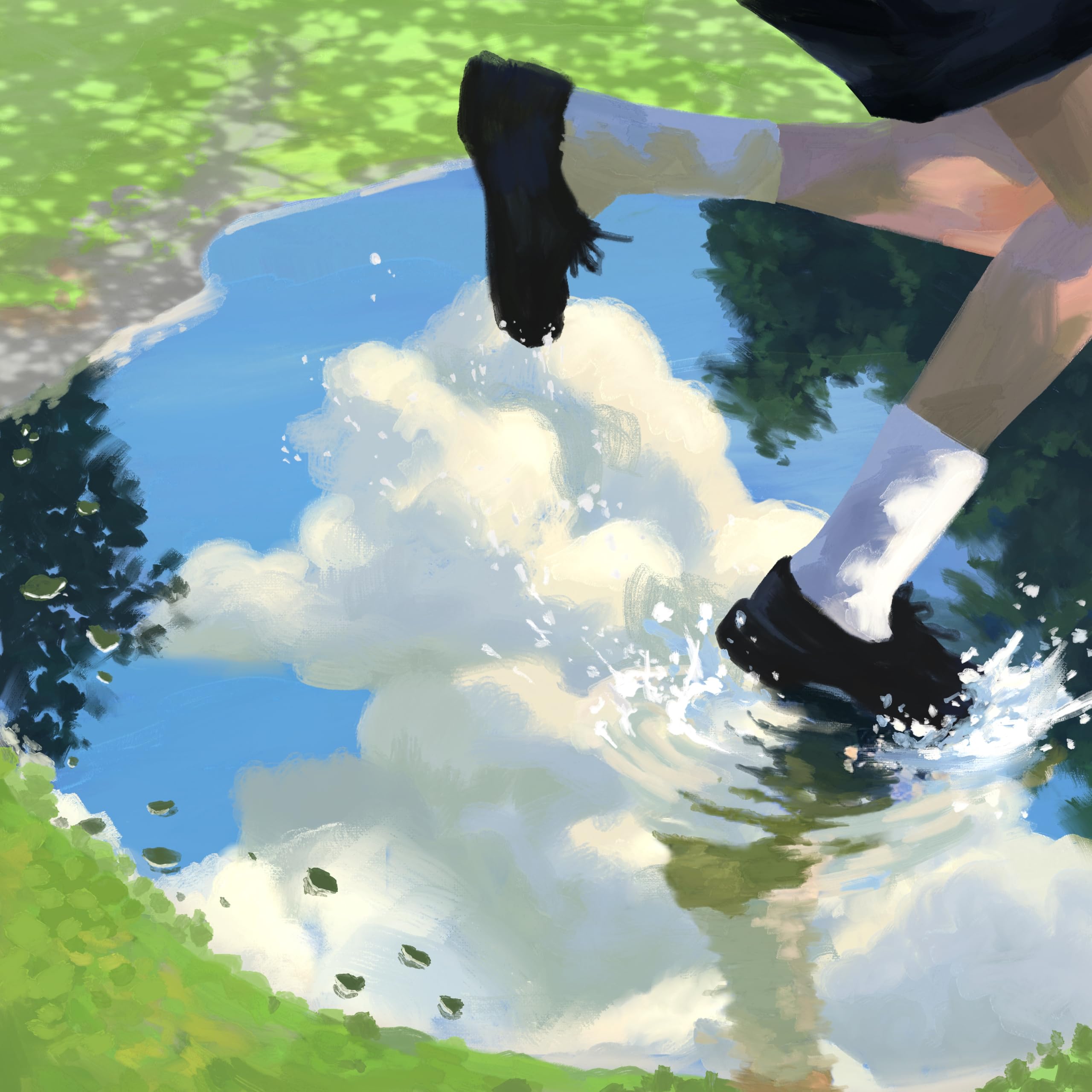 Image Cover